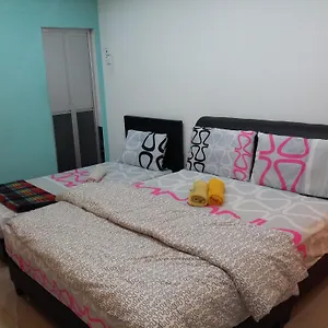 Fastbook Hotel